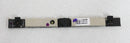 L54830-001 Webcam For 15-De Series Compatible With HP