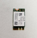 HP Wireless LAN  Card Rt Bgn 1X1 +Bt4.2Le M WLAN  15-Da0014Dx Refurbished 915618-003
