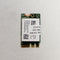 HP Wireless LAN  Card Rt Bgn 1X1 +Bt4.2Le M WLAN  15-Da0014Dx Refurbished 915618-003