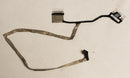DELL LCD EDP CABLE INSPIRON 14-5485