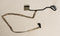 DELL LCD EDP CABLE INSPIRON 14-5485