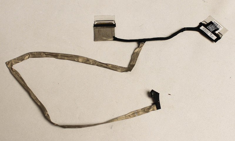 DELL LCD EDP CABLE INSPIRON 14-5485