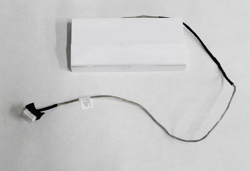 EBN14005010-B Webcam Camera Module W/Cable White All-In-One 22-Dd0010La Compatible With HP