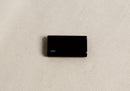13Nb0Gd1M04011 Asus Hinge Cap Left Ux461Un-1A Ux461Ua Series Grade A