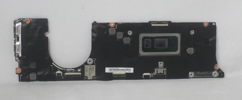 5B20S42138 Motherboard Intel Core I7-8565U 1.8Ghz Uma 8Gn 81Q7 Win Ideapad S940-14Iwl 81R0 Compatible With Lenovo 