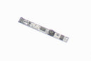 Ba59-03525A Samsung Webcam Grade A