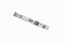 Ba59-03525A Samsung Webcam Grade A
