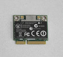 HP Multi Unit - WLAN Module - 802.11B/G/N Pcie Half Mini Card Wifi Adapter Refurbished 639967-001