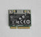 HP Multi Unit - WLAN Module - 802.11B/G/N Pcie Half Mini Card Wifi Adapter Refurbished 639967-001