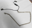 DC02C00I000 Lcd Edp Cable Fhd Gsync Alienware 17 R5 Compatible With Dell