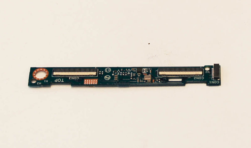 90Nb04R0-R10030 Asus Touchpanel Control Board Ux303L Grade A
