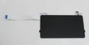 56.H0VN8.001 Touchpad Module W/Bracket & Cable Black Spin 1 Sp111-33-P1Xd Compatible With Acer