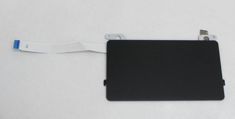 56.H0VN8.001 Touchpad Module W/Bracket & Cable Black Spin 1 Sp111-33-P1Xd Compatible With Acer