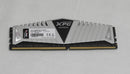 AX4U266638G19-BSZ1 Pc4-21330 8Gb Ddr4 2666 Non Ecc Low DensityCompatible With ADATA