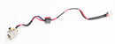 50.M09N2.002 Dc-In Cable 65WCompatible With ACER