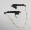 5SB0Y88554 Speaker Set C 81Yh L+R Ideapad 5-14Itl05 Compatible With Lenovo 