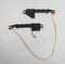 5SB0Y88554 Speaker Set C 81Yh L+R Ideapad 5-14Itl05 Compatible With Lenovo 