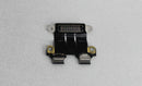 923-01480 Io Pc Board (1 Of 2) Space Gray Macbook Pro A1707 Mlh32Ll/A Compatible with Apple