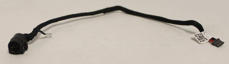 603-0001-763_A Sony Dc-In Cable Grade A