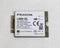 1205-006008 Wireless Card L850-Gl Chromebook Xe525Qbb-K01Us Compatible With Samsung