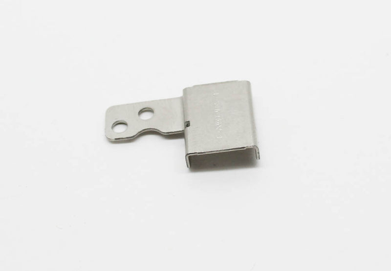 13Gnmm10M140-1 Asus G46Vw-1A Dc Bracket Grade A