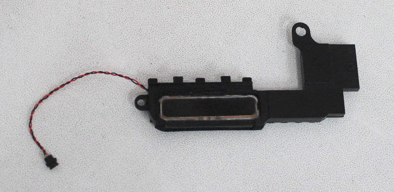 04071-01660100 RIGHT SPEAKER TRANSFORMER PRO T304UA Compatible with Asus