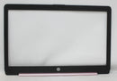 3E0P9TPA03 LCD Front Bezel Rsp Stream 14-Ds0120Nr Compatible With HP