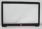 3E0P9TPA03 LCD Front Bezel Rsp Stream 14-Ds0120Nr Compatible With HP