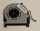 13N1-0Ka0601 Acer Cooling Fan Spin 3 Sp315-51-79N Grade A