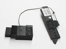 532604-001 Speaker Kit Two Altec Lansing-Branded Speakers With Cable Cq61-310Us Compatible With HP