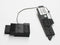532604-001 Speaker Kit Two Altec Lansing-Branded Speakers With Cable Cq61-310Us Compatible With HP