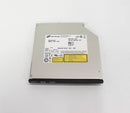 GSA-T21N Inspiron 1420 8X Dvd+/-Rw Drive Compatible with Dell