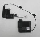 M14327-001 Speaker Kit L&R Pavilion 13-Bb0015Cl Compatible With Hp 