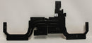 5H40R45323 Lenovo Heatsink Thermal Module Dis 1050Ti L 81Fv Legion Y530-15Ich Grade A