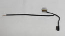 GWTC116-2BK-CABLE Lcd Cable 30Pins Gwtc116-2BkCompatible With GATEWAY