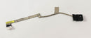 5C10F84514 FLEX 2-15 DC-IN CABLE Compatible With LENOVO