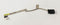 5C10F84514 FLEX 2-15 DC-IN CABLE Compatible With LENOVO