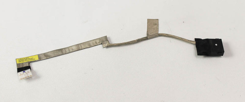 5C10F84514 FLEX 2-15 DC-IN CABLE Compatible With LENOVO