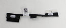 DC02002VW0 Battery Cable I7577-7289Blk-Pus For Laptop Compatible With Dell