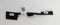 DC02002VW0 Battery Cable I7577-7289Blk-Pus For Laptop Compatible With Dell