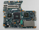 A-1779-933-A Sony Vaio Raw Board System Board Vpc-Ec2 Series Grade A