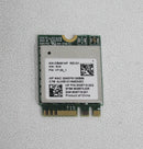 HP Sko-WLAN Realtek Coco Ac 1X1 14-Dq2089Wm Refurbished M09870-005
