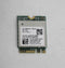 HP Sko-WLAN Realtek Coco Ac 1X1 14-Dq2089Wm Refurbished M09870-005
