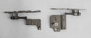 AM14S000200 Hinge Set Left/Right Y70-70 Compatible With Lenovo