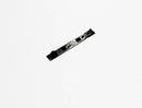 BA59-02840A Webcam R510 Compatible With Samsung