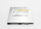 17G14113410J Asus Dvdrw 8X Uj870A Grade A