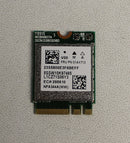 SW10K97465 WIRELESS LAN CARD 2*2AC+BT4 PCIE M.2 YOGA 710-11IKB Compatible with Lenovo