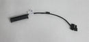 0J8CWV Inspiron 15 5568 Sata Hard Drive Adapter Interposer Connector CableCompatible With DELL