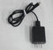 SNP5970A POWER AC ADAPTER 15W TYPE-C W/USB CABLE GALAXY BOOK SM-W620 Compatible with Turbo