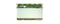498309-001 Hp 2133 8.9-Inch Tft Wxga Display Assembly With A Camera Module Grade A